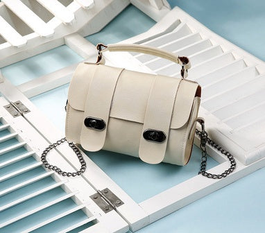 Sac   Winona